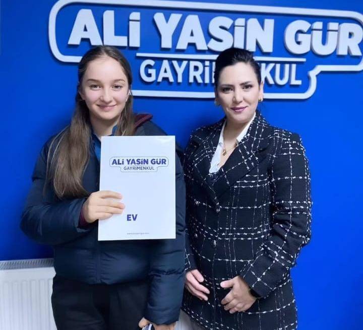 Cengiz yeni anlaşmayı duyurdu 1